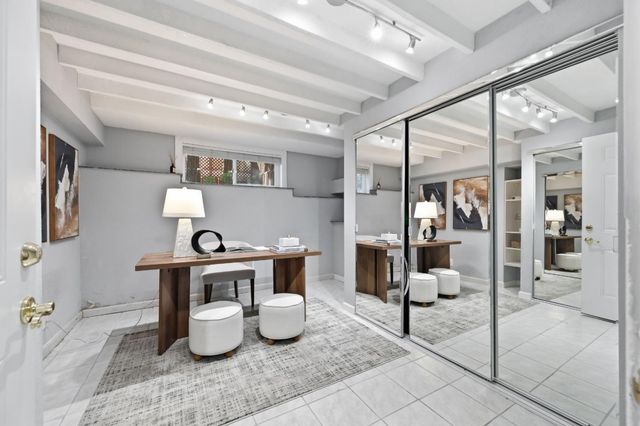 135 E Okeefe Street 4, Menlo Park, CA 94025