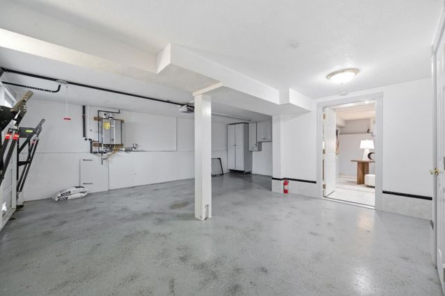 135 E Okeefe Street 4, Menlo Park, CA 94025
