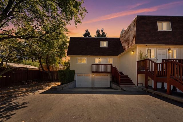 135 E Okeefe Street 4, Menlo Park, CA 94025
