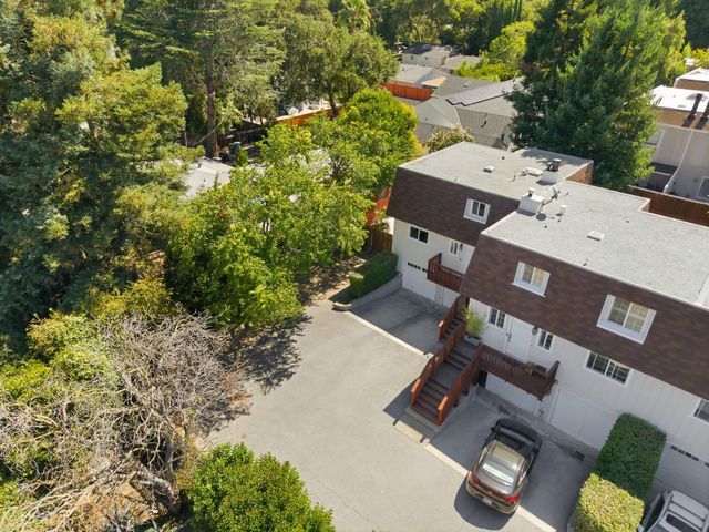 135 E Okeefe Street 4, Menlo Park, CA 94025
