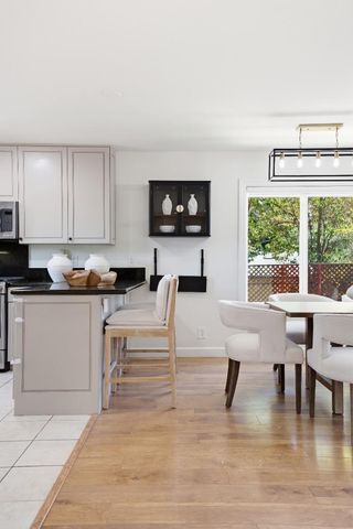 135 E Okeefe Street 4, Menlo Park, CA 94025