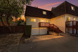 135 E Okeefe Street 4, Menlo Park, CA 94025