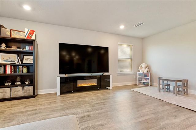 8120 Fairview Court, Semmes, AL 36575