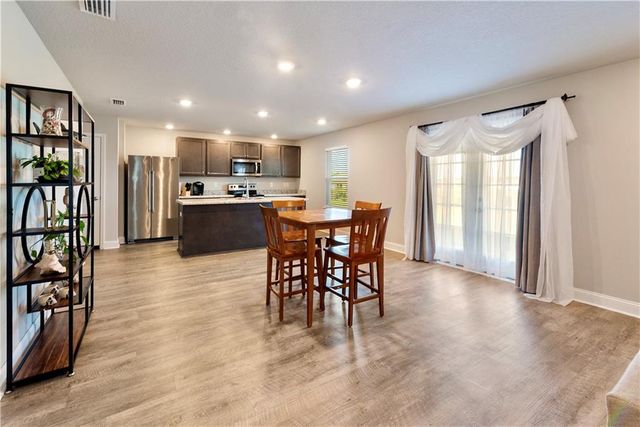 8120 Fairview Court, Semmes, AL 36575