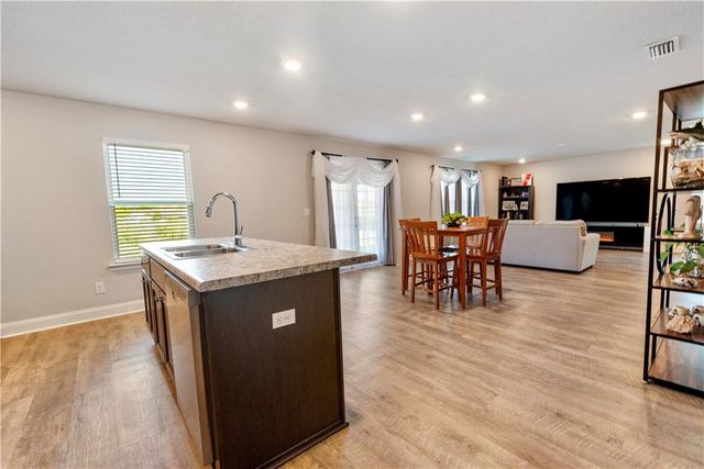 8120 Fairview Court, Semmes, AL 36575