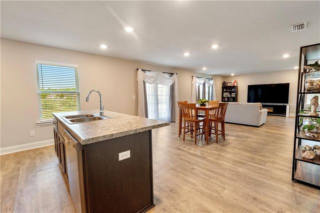 8120 Fairview Court, Semmes, AL 36575