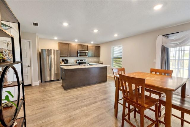 8120 Fairview Court, Semmes, AL 36575
