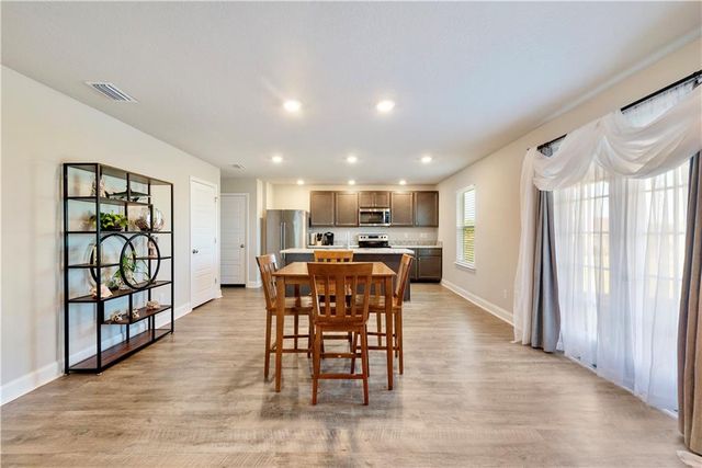 8120 Fairview Court, Semmes, AL 36575
