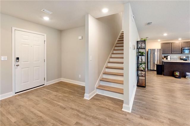 8120 Fairview Court, Semmes, AL 36575