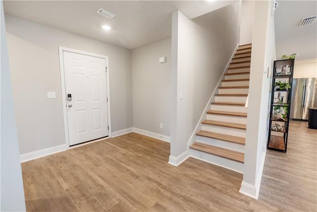 8120 Fairview Court, Semmes, AL 36575