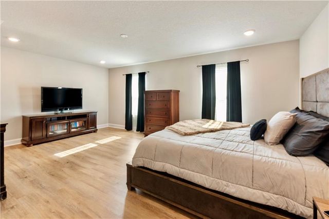 8120 Fairview Court, Semmes, AL 36575