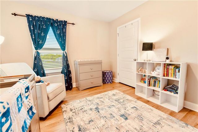 8120 Fairview Court, Semmes, AL 36575
