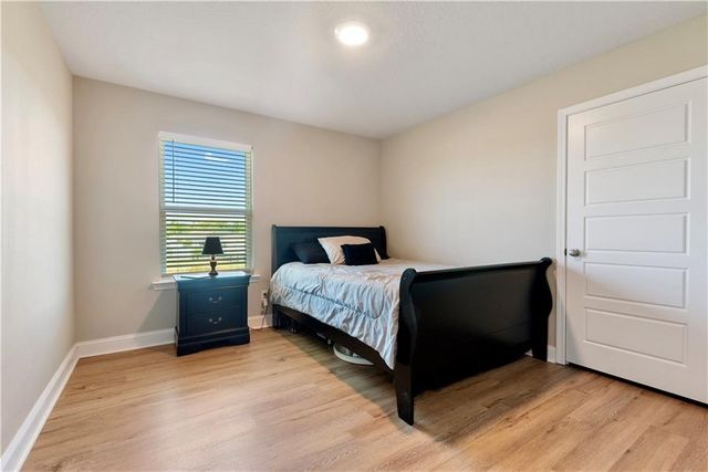 8120 Fairview Court, Semmes, AL 36575