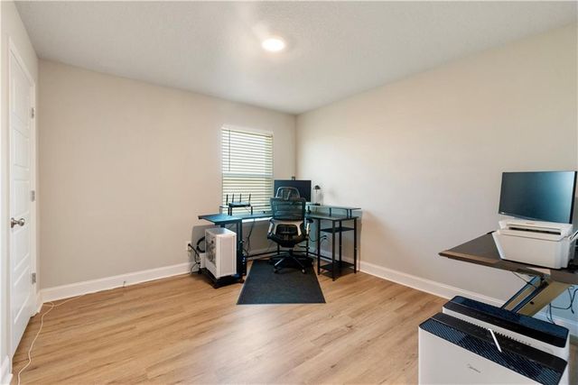 8120 Fairview Court, Semmes, AL 36575
