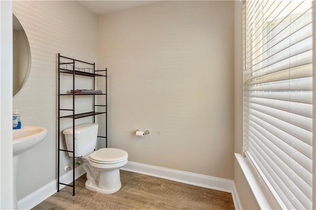 8120 Fairview Court, Semmes, AL 36575