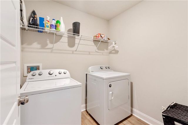 8120 Fairview Court, Semmes, AL 36575