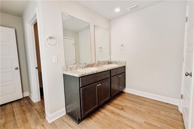 8120 Fairview Court, Semmes, AL 36575