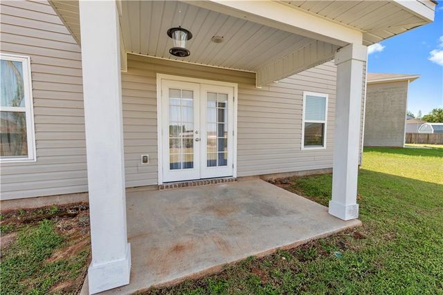 8120 Fairview Court, Semmes, AL 36575