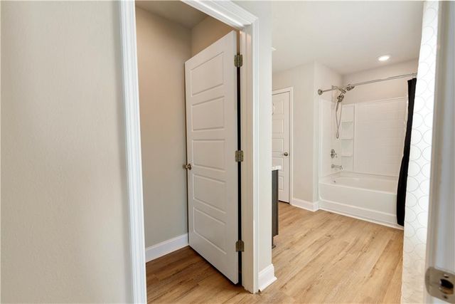 8120 Fairview Court, Semmes, AL 36575