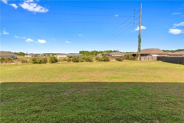 8120 Fairview Court, Semmes, AL 36575