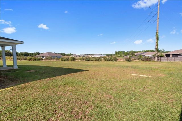 8120 Fairview Court, Semmes, AL 36575