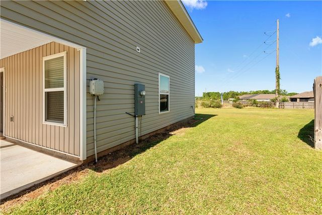 8120 Fairview Court, Semmes, AL 36575