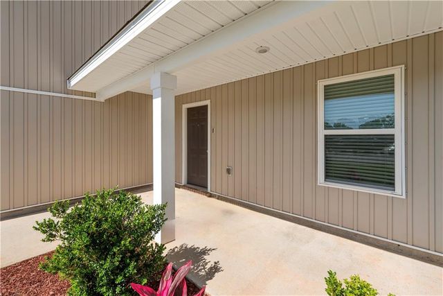 8120 Fairview Court, Semmes, AL 36575