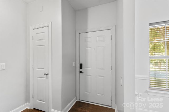 2476 Ryerson Court, Charlotte, NC 28213