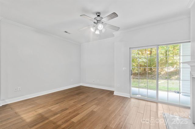 2476 Ryerson Court, Charlotte, NC 28213