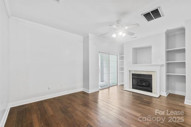 2476 Ryerson Court, Charlotte, NC 28213