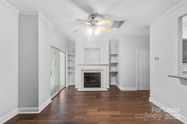 2476 Ryerson Court, Charlotte, NC 28213