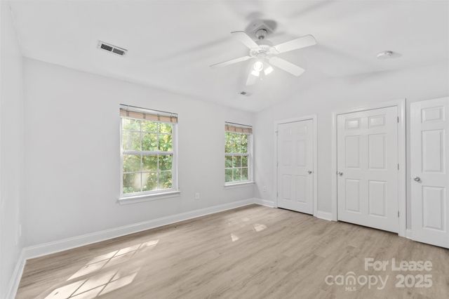 2476 Ryerson Court, Charlotte, NC 28213