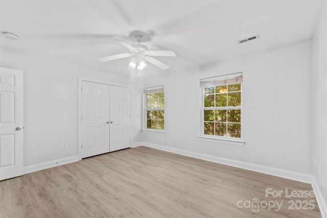 2476 Ryerson Court, Charlotte, NC 28213