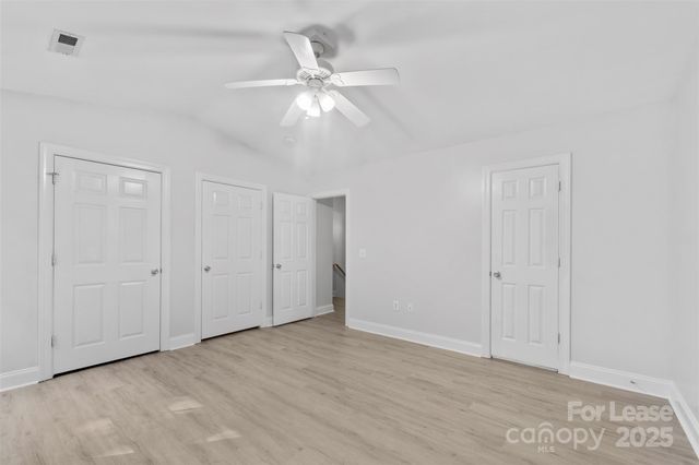 2476 Ryerson Court, Charlotte, NC 28213