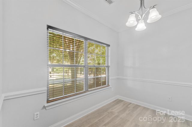 2476 Ryerson Court, Charlotte, NC 28213