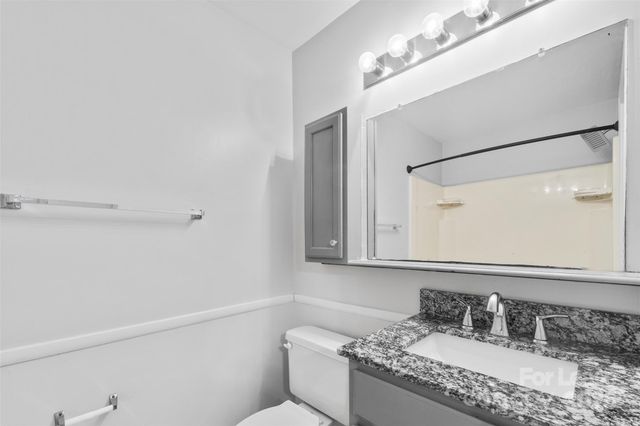 2476 Ryerson Court, Charlotte, NC 28213