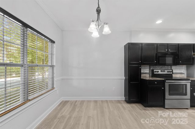 2476 Ryerson Court, Charlotte, NC 28213