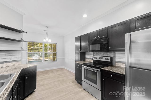 2476 Ryerson Court, Charlotte, NC 28213