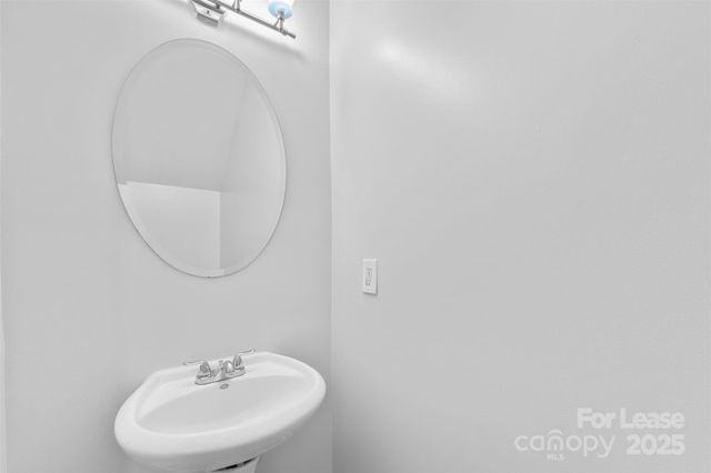 2476 Ryerson Court, Charlotte, NC 28213