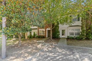 2476 Ryerson Court, Charlotte, NC 28213