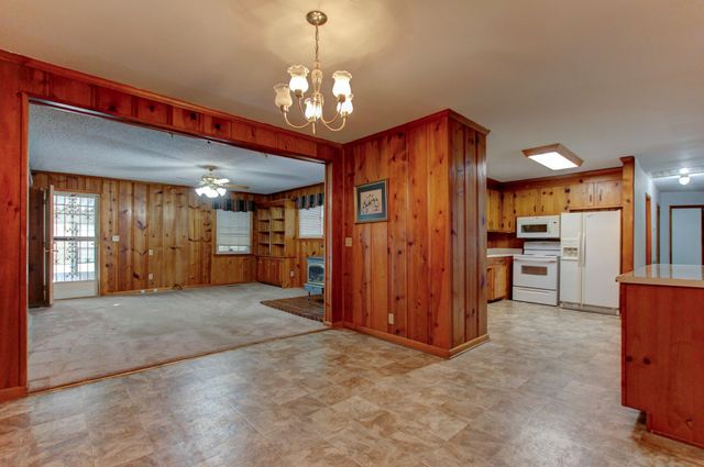 125 Vaughn St, La Vergne, TN 37086