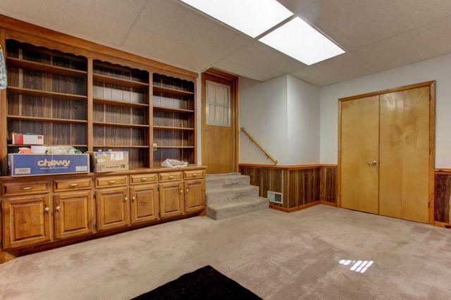 125 Vaughn St, La Vergne, TN 37086