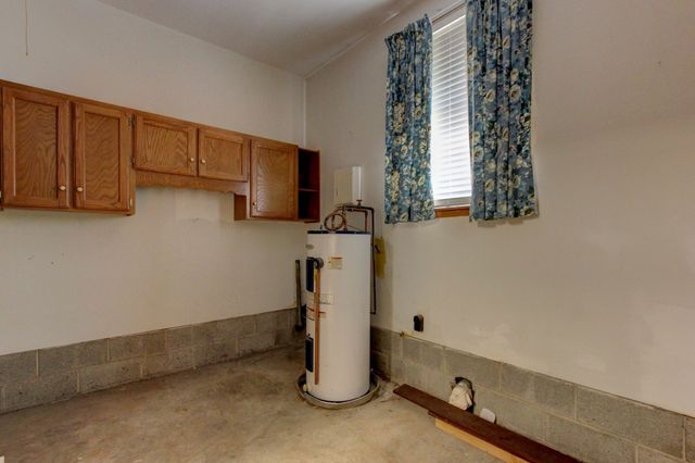 125 Vaughn St, La Vergne, TN 37086