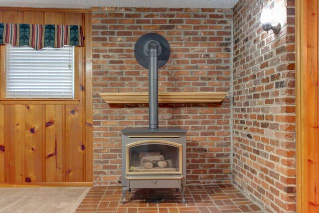 125 Vaughn St, La Vergne, TN 37086