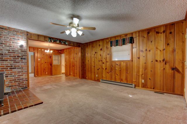 125 Vaughn St, La Vergne, TN 37086