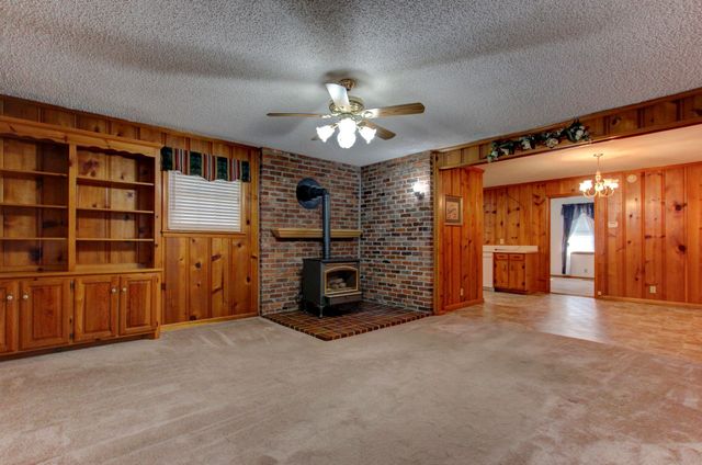 125 Vaughn St, La Vergne, TN 37086