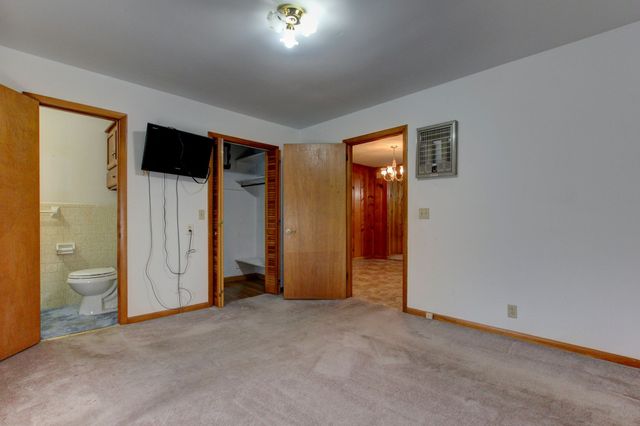 125 Vaughn St, La Vergne, TN 37086