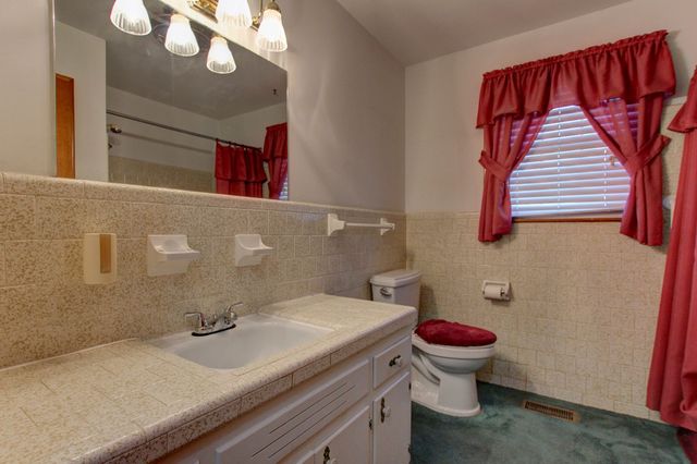 125 Vaughn St, La Vergne, TN 37086