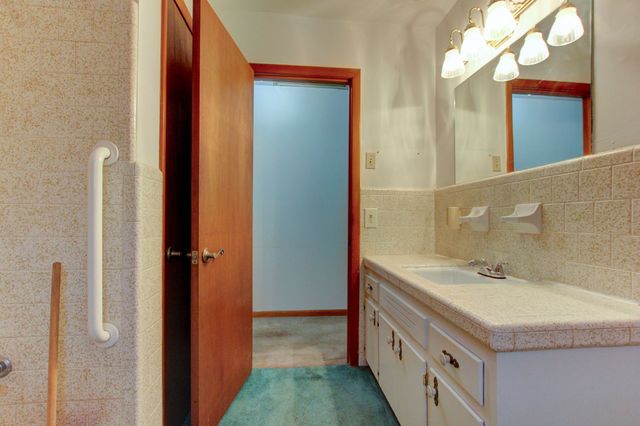 125 Vaughn St, La Vergne, TN 37086