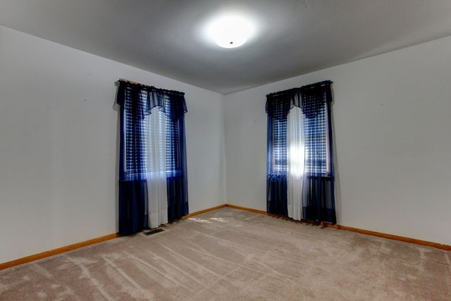 125 Vaughn St, La Vergne, TN 37086